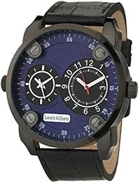 LOUIS VILLIERS AG373614 reloj para hombre