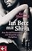 Im Bett mit Shiva: Eros, Sex und Transzendenz - vom Vorspiel bis zum Nachglühen by Keith Sherwood, Anja Brandl