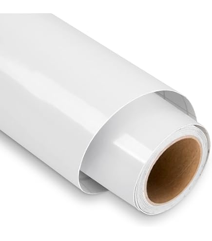 Alkor 3800078 Película Adhesiva Para Muebles Efecto Blackwood, M