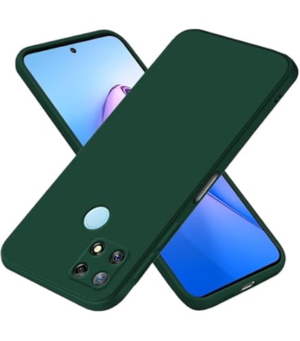 FANYUAN Verre Trempé Pour Xiaomi Poco F7 5G, [2 Pièces] Protecteur D'écran, Film Protection, 3D