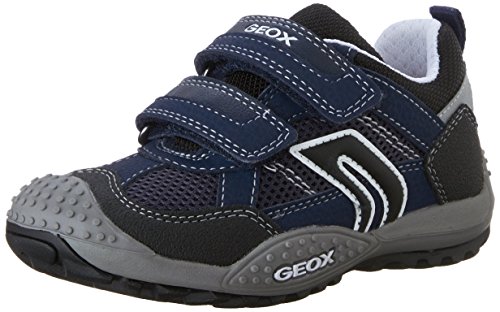 « Click to Enlarge and to go to Amazon »