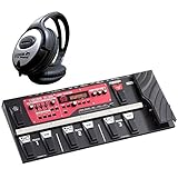 3 Stunden Stereo-Aufnahmezeit - 99 Interne Speicherplätze