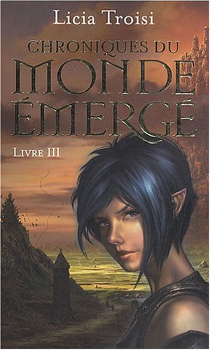 Le talisman du pouvoir