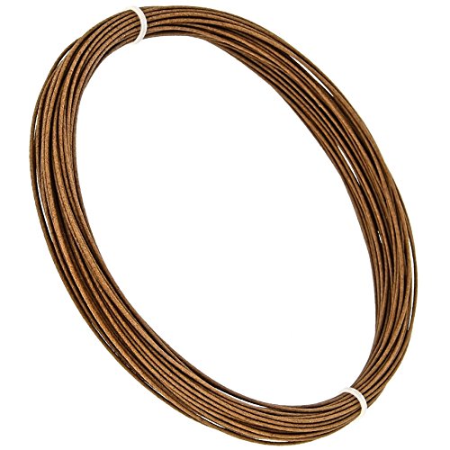 3 x 50 Gramm Minadax HOLZ-Filament Probierset Starterpack Set hochwertiges 1,75 mm Filament hergestellt in Europa - 7