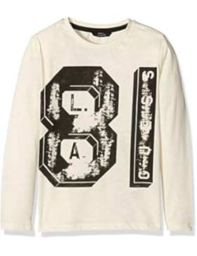 Guess Jungen T-Shirt