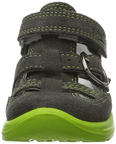 Superfit Baby Jungen Mel Lauflernschuhe - 4