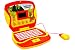 Sunshine English, Maths Learning Laptop for Kids With Mouse and 25 Activities RS.899.00