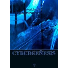 Suchergebnis Auf Amazonde Für Neuromancer Deutsch Kindle - 