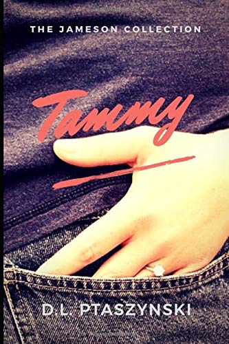 Preisvergleich Produktbild Tammy (The Jameson Collection, Band 2)