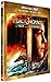 Percy Jackson 2 : La mer des Monstres [Combo 3D + Blu-Ray + DVD]