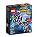 Produktbild Lego DC Universe Super Heroes 76068 - Mighty Micros