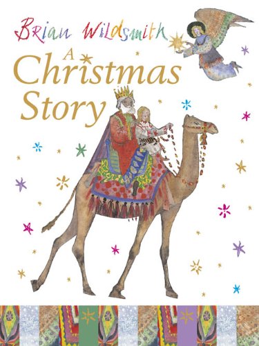 Download A Christmas Story