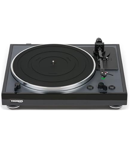 SONY PS-1700 - Diamant Pointe De Lecture ND134G Pour Platine Vinyle Tourne Disque