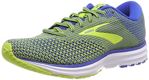 scarpe brooks revel 2