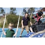 Rode-VideoMic-Set