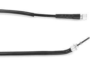 LUPSTY Tachowelle für Suzuki Estilette