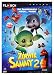Sammy's Adventures 2 [DVD] (IMPORT) (No hay versión española)