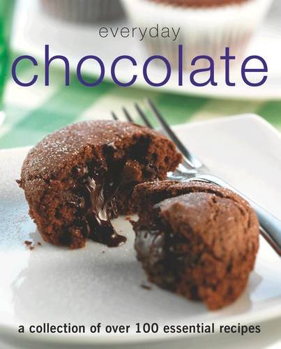 Télécharger Everyday Chocolate Francais PDF