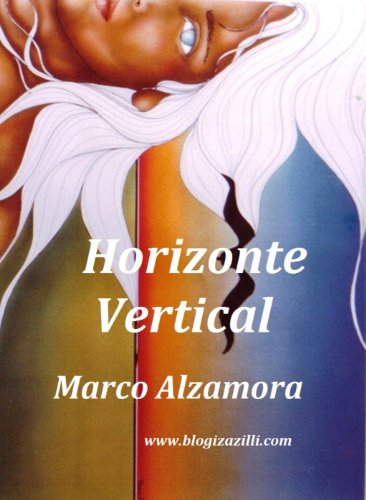 Download E Book Horizonte Vertical Portuguese Edition - 