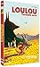 Loulou, l'incroyable secret [Francia] [DVD]