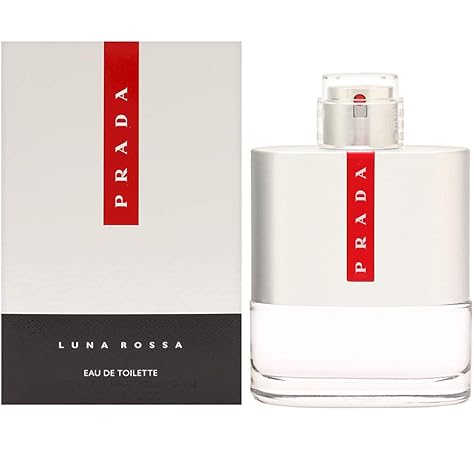 prada aftershave luna rossa sport