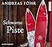 Produktbild Schwarze Piste, 6 CDs
