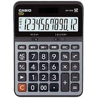 casio dj220d