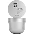 L‘Oréal Professionnel TecniART Crystal Gloss – 100 Ml, Brillanzspray Für Glanz & Anti-Frizz
