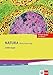 Natura Abiturtraining Zellbiologie: Klassen 10-12 (G8), Klassen 11-13 (G9) (Natura Biologie Oberstufe. Ausgabe ab 2016) by 