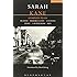 Sarah Kane: Complete Plays (Methuen Contemporary Dramatists)