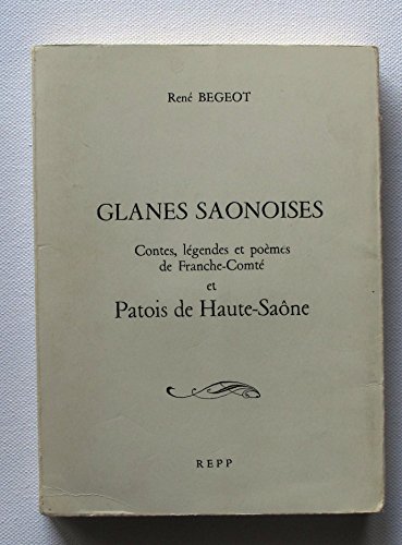 Download Glanes saônoises Download Glanes saônoises