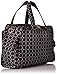 Ju-Ju-Be Legacy Collection Be Prepared Changing Travel Twins Bag (The Countess)