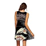 weiß silvester kleider schwarz festliche damen xxl xxxl weihnachts langarm blaue mädchen prime lang sexy winter rock mädchenkleider kindermode babykleidung junge für kleidung kinder baby sommerkleid mädchen baby kleidung babysachen klamotten anzieh spiele schöne kleider für kinder strampler kleid konfirmation festlich neugeborene festkleider junge mädchen festlich kinderkleidung kinderbekleidung newborn kleidung konfi kleider