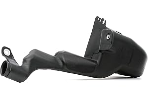 Metzger 2140095 Limpiaparabrisas Para Automóviles