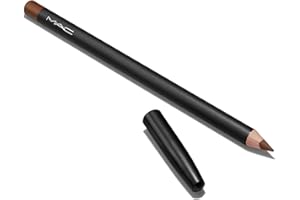 Mac Lip Pencil Crayon à lèvres Cork 1,45g