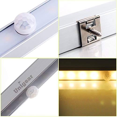 kleiderschrank 5 meter lang - Bestseller Shop für Möbel und Einrichtungen