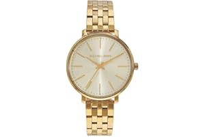 Michael Kors MK3898 Reloj de Damas
