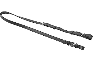 Shires Velociti GARA 1/2" Slip Head