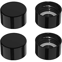 Joints D'étanchéité Rondelle De Remplacement Pour Buse De