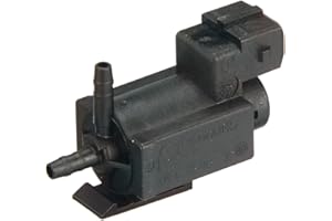 ‎PIERBURG Pierburg 7.22240.15.0 Ventil, Luftsteuerung-Ansaugluft