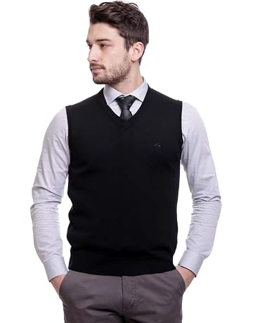 Sweaters For Men: Buy Sweaters For Men 