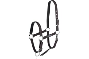 Kerbl Licol pour système Pony Goleygo