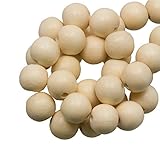 Alta calidad accesorios y piezas para fabricación de joyería. detalladas paso a paso tutoriales para todos DIY Joyas amigos.