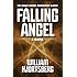 Falling Angel