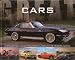 Cars (Best Ever Db) RS.250.00