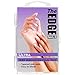 The Edge Ultra Nail Tip - Pack of 100