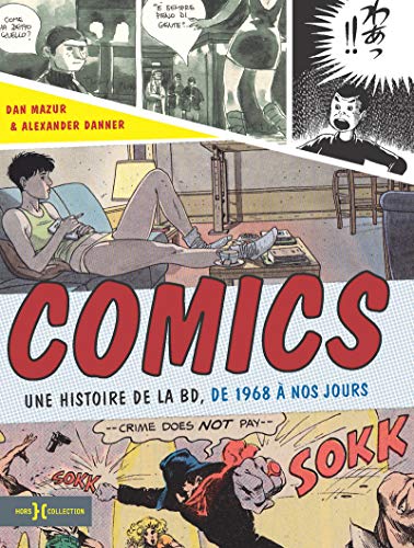 Download Comics Download Comics