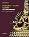 Produktbild Buddhistische Kunst aus Tibet und Nepal: Sammlung Christian H. Lutz