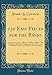 Produktbild 230 Easy Pieces for the Banjo: Comprising a Choice Collection of Polkas, Waltzes, Clog Hornpipes, Reels, Jigs, Walkarounds, Songs, Etc., Etc., In Both ... "Banjo" Styles of Execution (Classic Reprint)