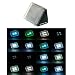 Produktbild GARY&GHOST LED TV Simulator, Fernseh Attrappe-Fake, Home Security Lampe